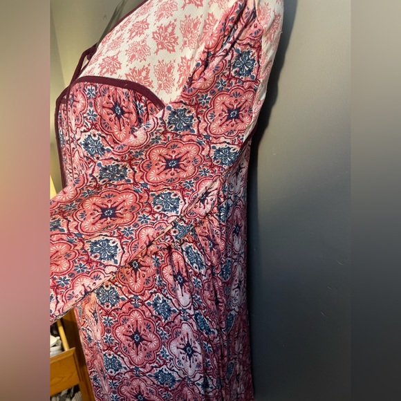 Rewind Long sleeve blouse - Picture 5 of 12